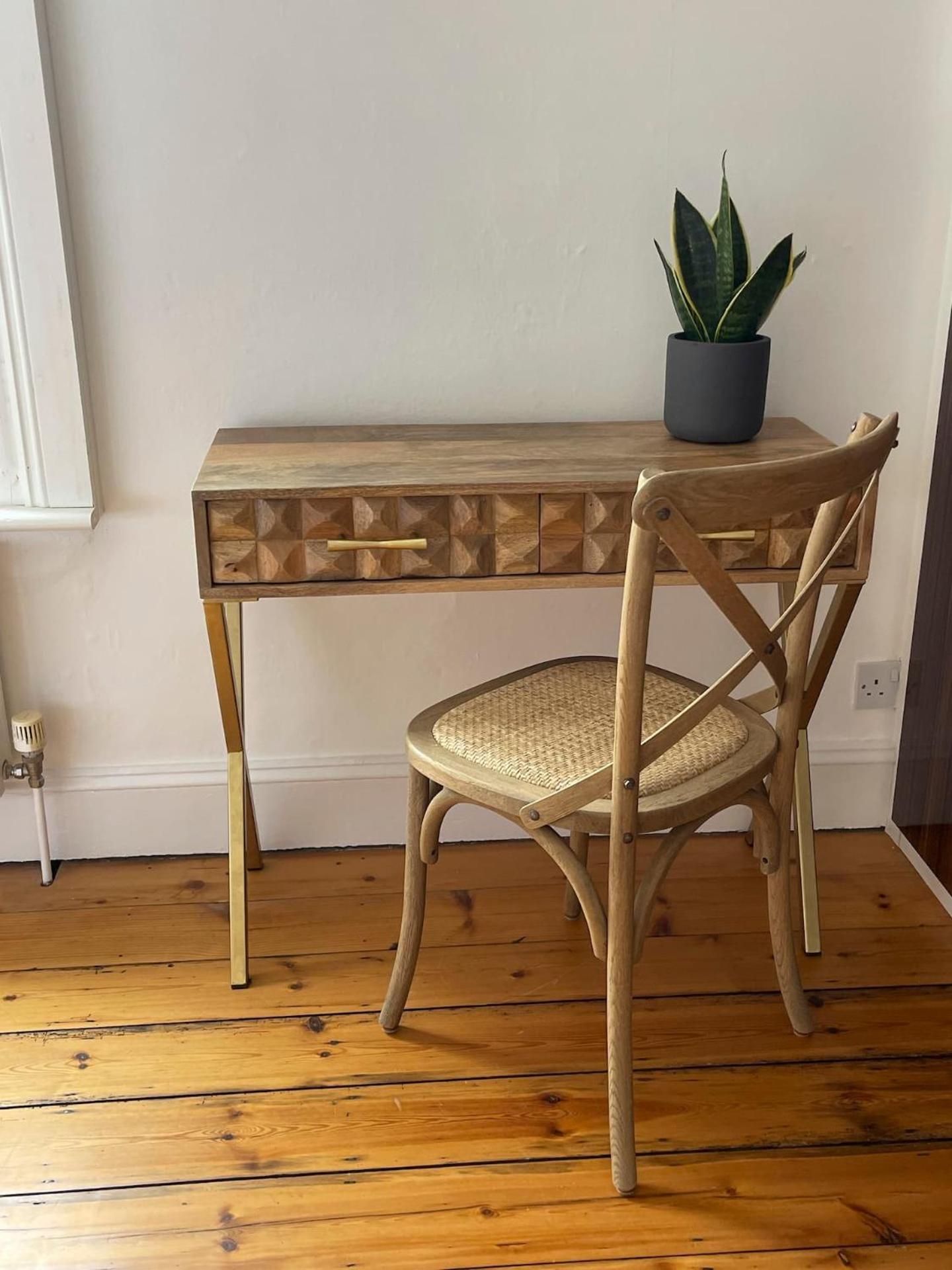 Fantastic Victorian House, Excellent City Location - Cambridge Homehost Luaran gambar