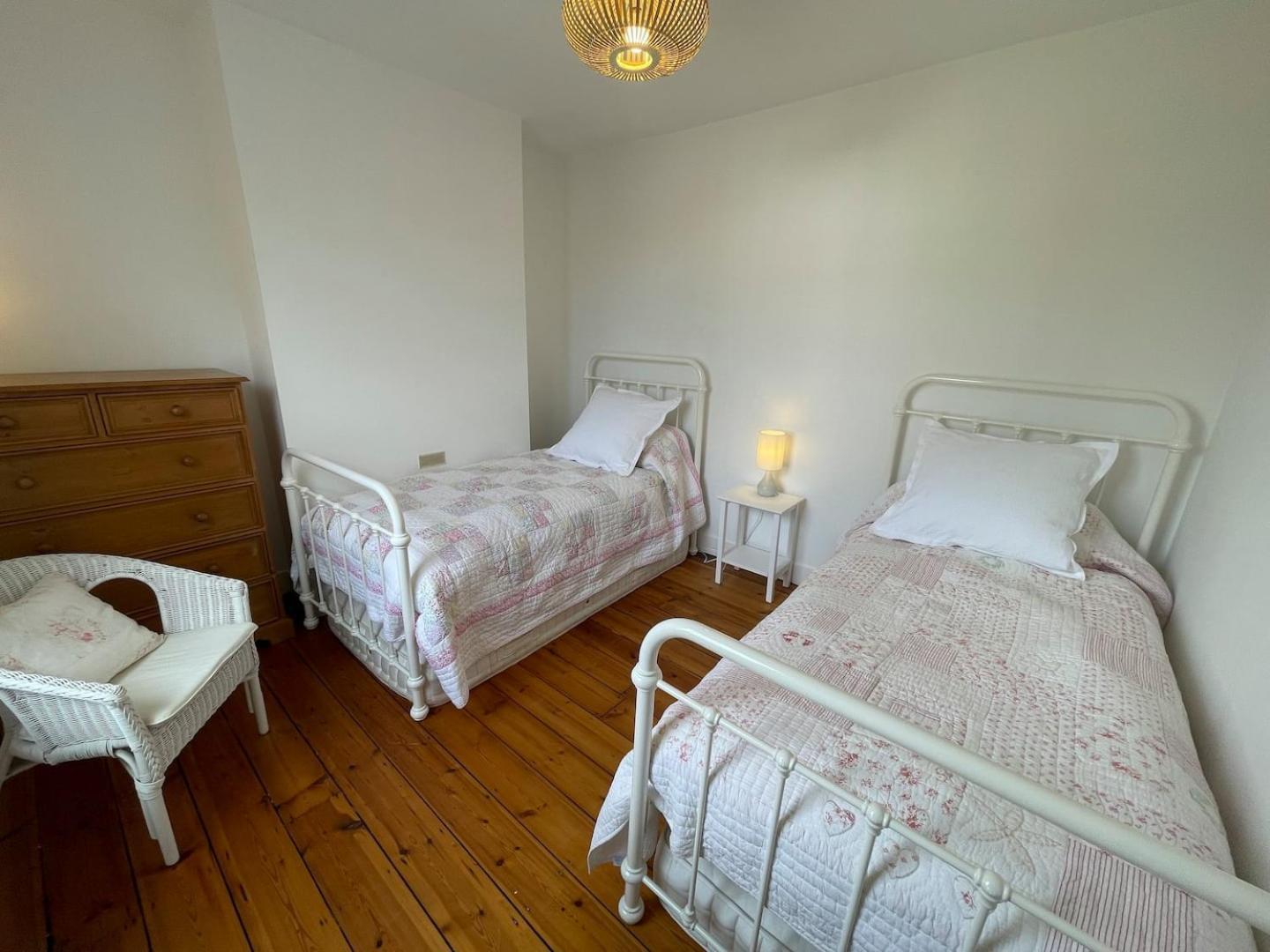 Fantastic Victorian House, Excellent City Location - Cambridge Homehost Luaran gambar