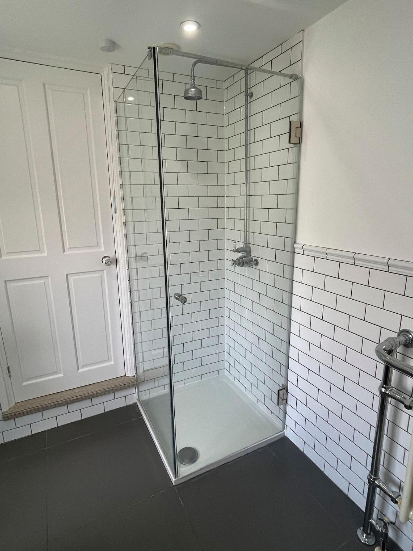 Fantastic Victorian House, Excellent City Location - Cambridge Homehost Luaran gambar