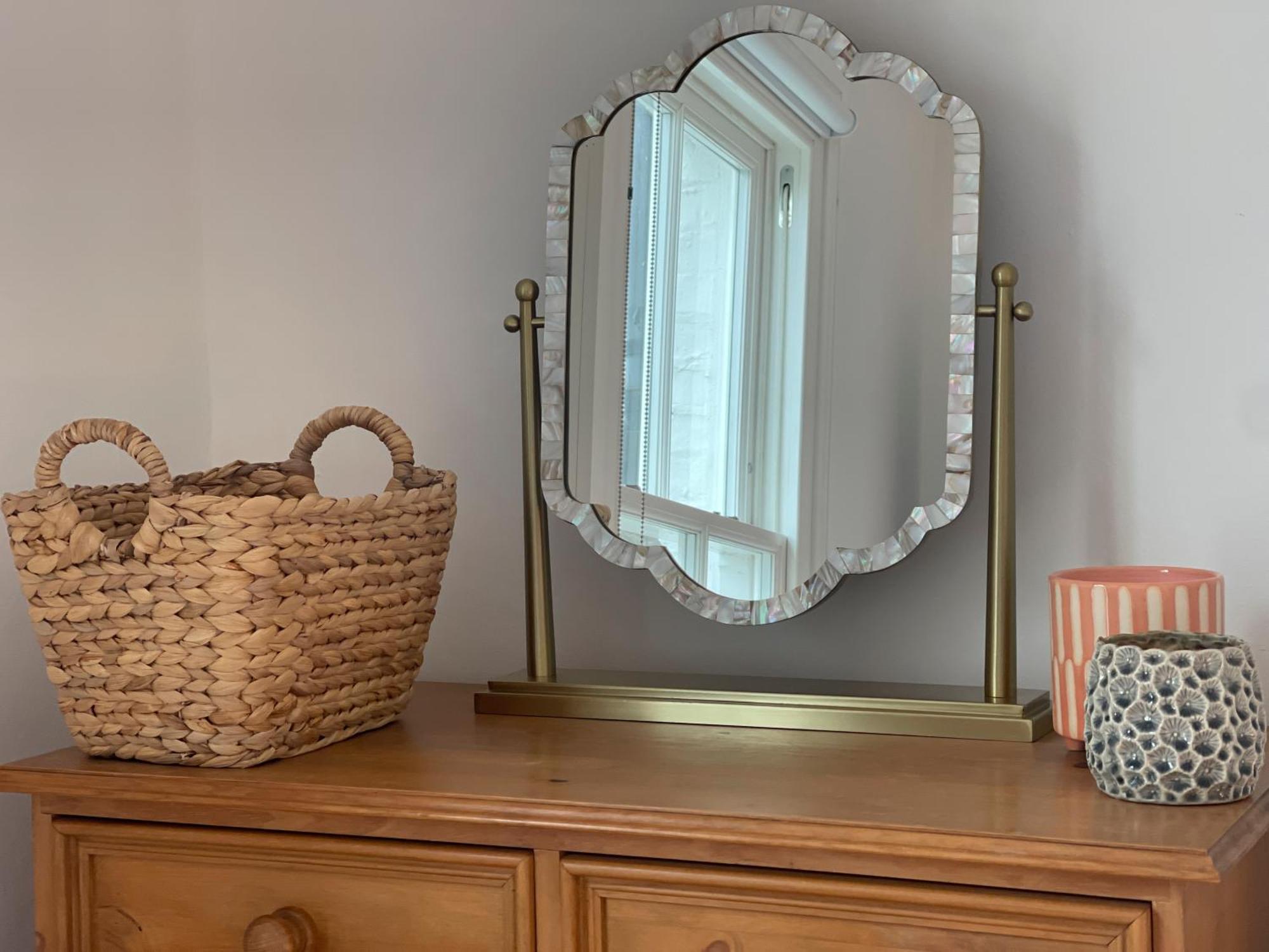 Fantastic Victorian House, Excellent City Location - Cambridge Homehost Luaran gambar