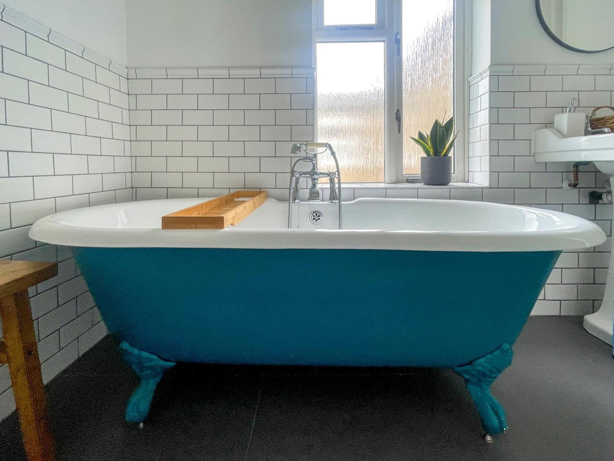 Fantastic Victorian House, Excellent City Location - Cambridge Homehost Luaran gambar